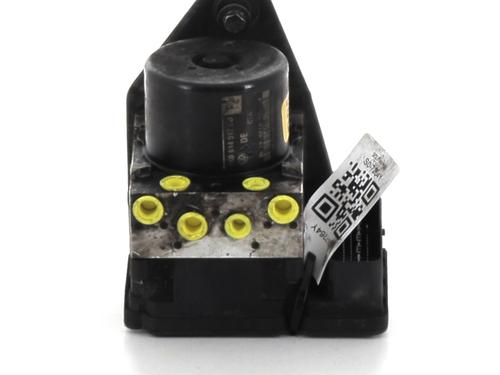ABS pump VW SCIROCCO III (137, 138) 1.4 TSI | BP33926143M43 - Image 3