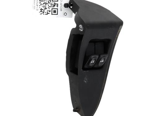 left-front-window-switch-renault-kangoo-kc01_-1997-39608701 main image
