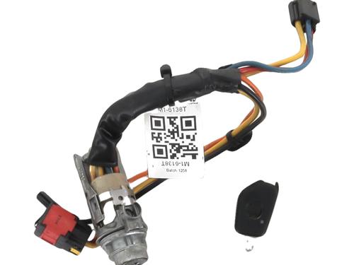 ignition-barrel-peugeot-406-8b-1995-1996-1997-1998-1999-2000-2001-2002-2003-2004-2005-32284820 main image