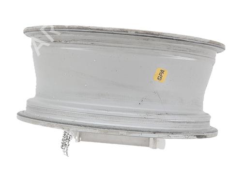 rim-citroen-c4-aircross-2010-31963682 main image