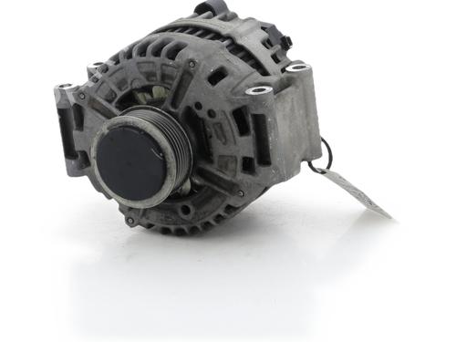 Used Alternator Alternator 37280955 37280955
