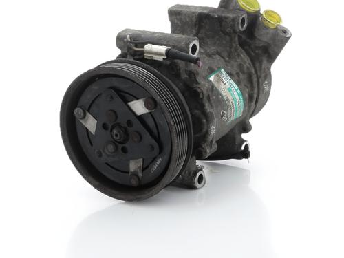 AC-Kompressor AC-Kompressor 39547117 39547117