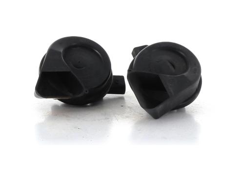 Horn für AUDI A4 B8 Avant (8K5) 2.0 TDI (143 hp) 33230699