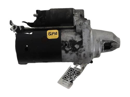 Starter HONDA CR-V II (RD_) 2.2 CTDi (RD9) | BP34204631M8 - Image 5