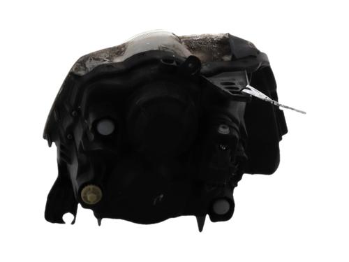 Left headlight RENAULT MODUS / GRAND MODUS (F/JP0_) 1.2 (JP0C, JP0K, FP0C, FP0K, FP0P, JP0P, JP0T) | BP35748571C28 - Image 2
