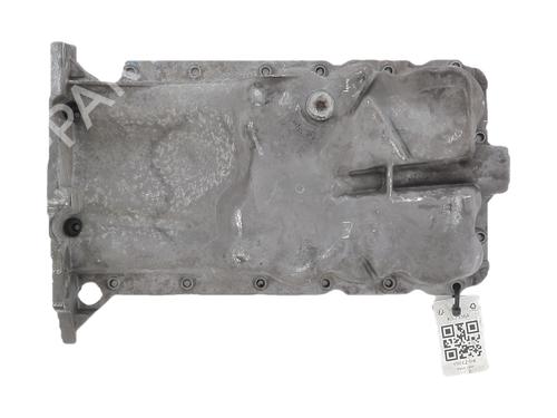 Used Oil sump Oil sump CHEVROLET TRAX 1.4 AWD (140 hp) 40277791 40277791