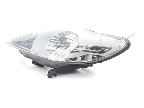 Used Left headlight Left headlight PEUGEOT 107 (PM_, PN_) 1.0 (68 hp) 35998827 35998827