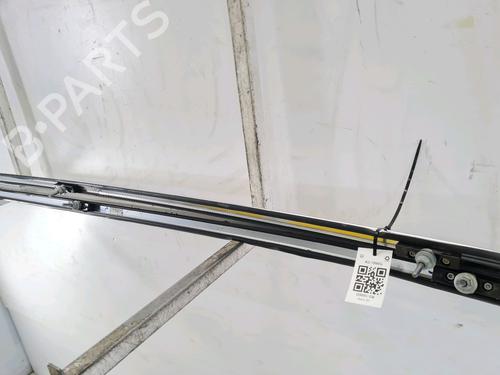 BP17430850C65 | Roof bars BMW X3 (F25) xDrive 35 d BP17430850C65