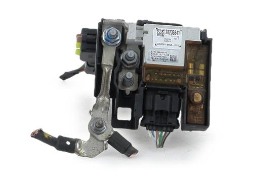 Elektronisk modul Elektronisk modul 39422273 39422273