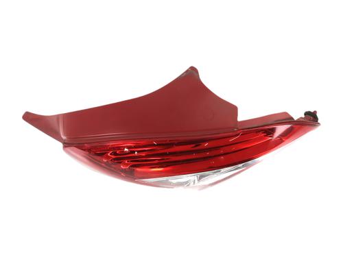 Used Right taillight Right taillight PEUGEOT 208 I (CA_, CC_) 1.4 HDi (68 hp) 36776800 36776800