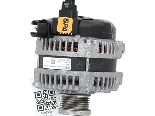 Alternator FORD ECOSPORT 1.0 EcoBoost | BP29848951M7