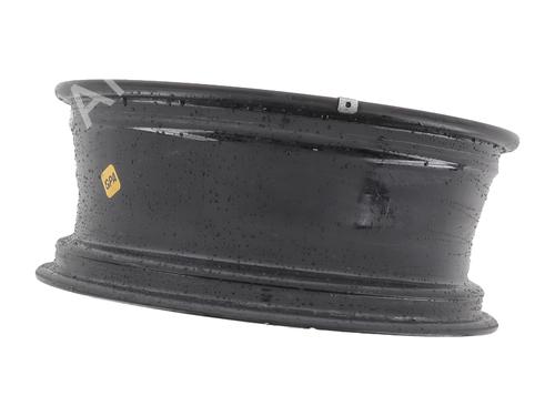 Fælk CITROËN C4 CACTUS 1.2 VTi 82 | BP31372549C45 