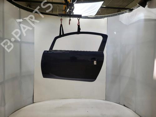 Used Left front door Left front door 37280803 37280803