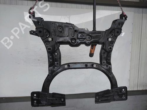 Used Subframe MERCEDES-BENZ A-CLASS (W176) A 160 CDI / d (176.011) (90 hp) 31141807