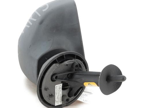Right mirror DACIA SANDERO 1.4 MPI LPG | BP25015973C27