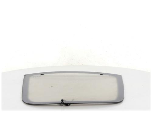 Rear left quarter glass PEUGEOT 205 II (20A/C) 1.4 | BP29987441C93