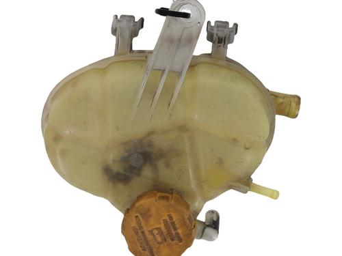 Expansion tank OPEL CORSA D (S07) 1.2 (L08, L68) | BP24490831C120 