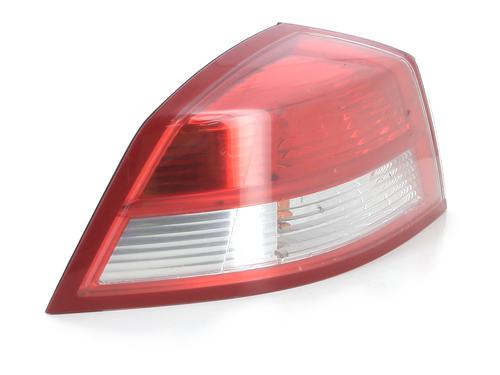 Venstre baglygte RENAULT VEL SATIS (BJ0_) 3.0 dCi (BJ0S) | BP30653858C34