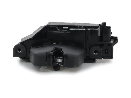 Tailgate lock CITROËN C3 III (SX) 1.2 VTi 82 | BP29198871C101 