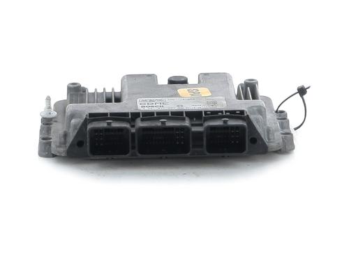 Used Engine control unit (ECU) Engine control unit (ECU) FORD FOCUS II (DA_, HCP, DP) [2004-2013] 33230091 33230091