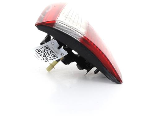 Left tailgate light FORD C-MAX II (DXA/CB7, DXA/CEU) 1.6 TDCi | BP36006710C79 - Image 4