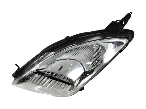 Left headlight SUZUKI SWIFT III (MZ, EZ) 1.3 DDiS (RS413D) | BP29495211C28 