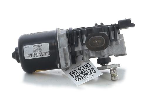 essuie-glace-moteur-avant-citroen-c4-cactus-2014-32401025 main image
