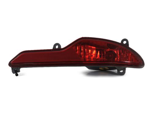 Used Rear bumper left light Rear bumper left light KIA CEE'D Hatchback (ED) 1.6 CRDi 115 (115 hp) 39666141 39666141