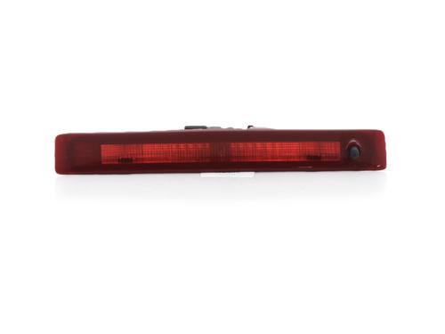 Used Third brake light Third brake light 36795353 36795353