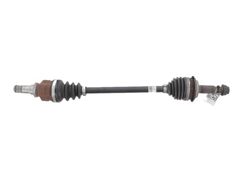 left-front-driveshaft-toyota-yaris-_p9_-2005-2006-2007-2008-2009-2010-2011-2012-2013-2014-32151983 main image