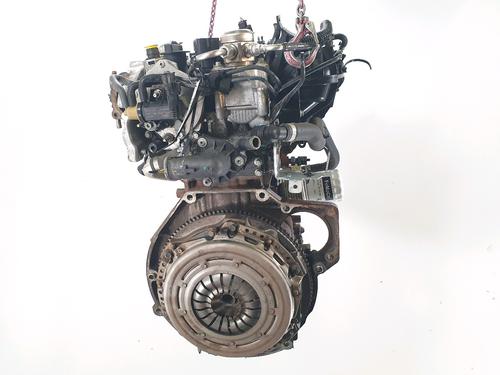 Engine FORD FIESTA VI (CB1, CCN) 1.0 EcoBoost | BP36252241M1 - Image 3