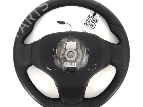 Steering wheel CITROËN DS3 (SA_) 1.4 VTi 95 | BP29381391C49 