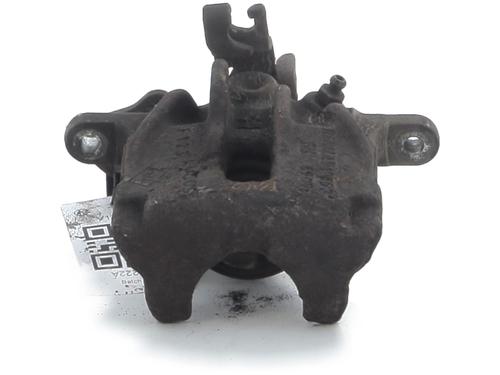 right-rear-brake-caliper-renault-trafic-ii-van-fl-2001-32401400 main image