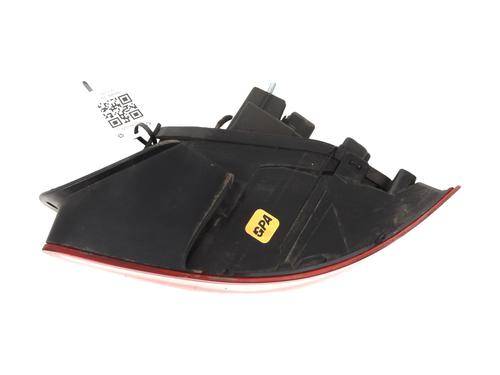 right-taillight-seat-ibiza-iv-6j5-6p1-2008-2009-2010-2011-2012-2013-2014-2015-2016-2017-31938287 main image