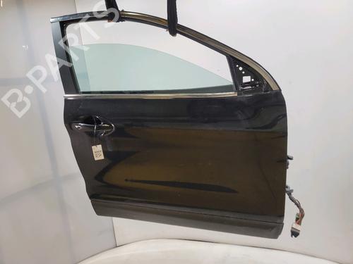 Used Right front door NISSAN QASHQAI II (J11, J11_) 1.6 dCi ALL MODE 4x4-i (130 hp) 30584466