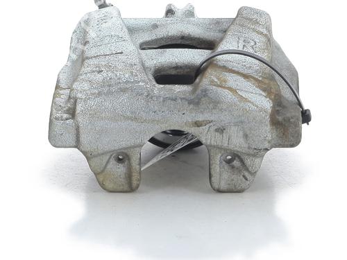 Right front brake caliper MG MG HS (AS23) 1.5 EHS Hybrid (CSA6463) | BP32310133M104