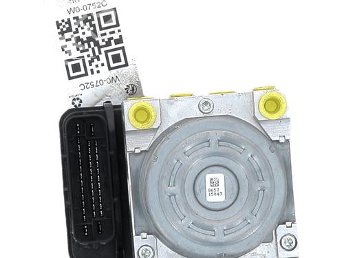 ABS pump BMW 1 (F20) M 135 i | BP37256443M43  - Image 5