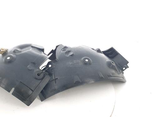 Paso rueda RENAULT MEGANE III Coupe (DZ0/1_) 2.0 TCe (DZ1N) (250 hp) 31122094