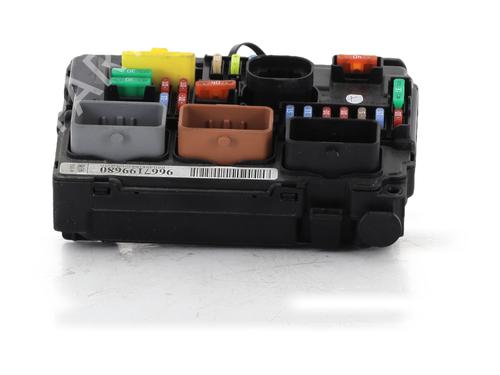 Used Electronic module Electronic module 38479896 38479896