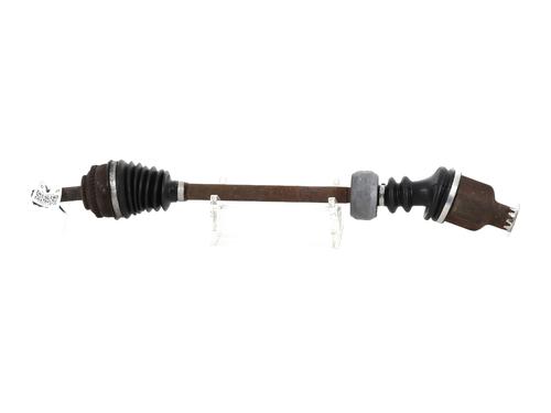 Right front driveshaft RENAULT TWINGO I (C06_) 1.2 16V (C06C, C06D, C06K) | BP29443719M39 
