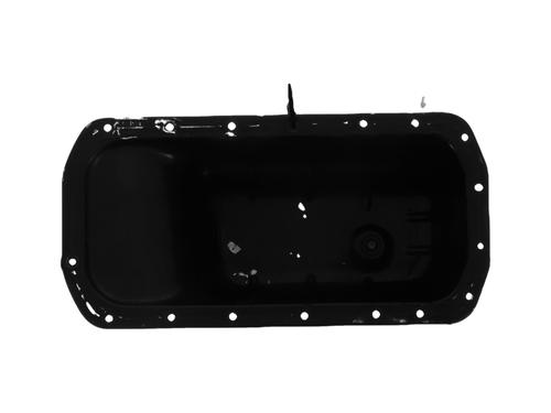 Oil sump PEUGEOT 3008 I MPV (0U_) 1.6 HDi | BP27910607M115 