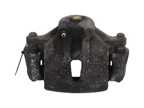 Used Left front brake caliper KIA CEE'D SW (ED) 1.6 CRDi 115 (115 hp) 27908664