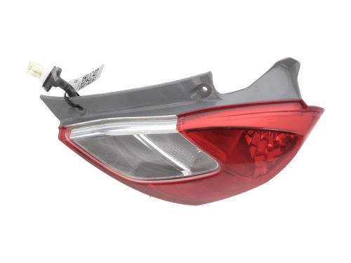 Used Right taillight SUZUKI CELERIO (LF) 1.0 (AVK310) (68 hp) 32842716