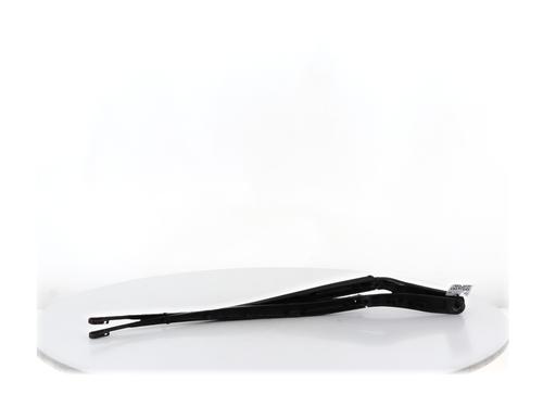 front-windshield-wiper-arm-peugeot-807-eb_-2002-36351059 main image