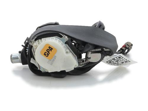 Front right belt tensioner RENAULT CLIO III (BR0/1, CR0/1) 1.5 dCi | BP29111043C88 