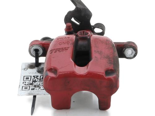 Used Right rear brake caliper SEAT LEON (5F1) 2.0 Cupra (290 hp) 27907672