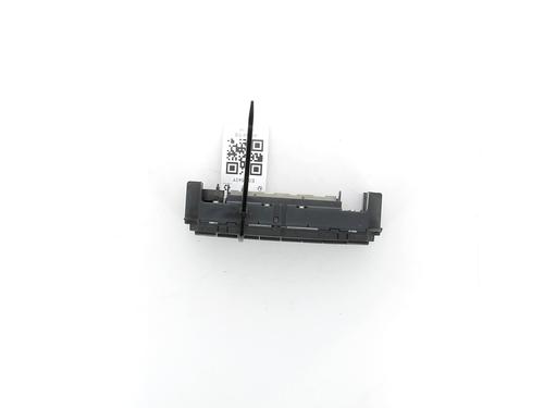 Climate control SKODA OCTAVIA I Combi (1U5) 1.9 TDI | BP17102499I5 