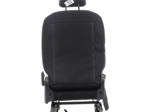 Left front seat PEUGEOT PARTNER Box Body/MPV (K9) 1.5 BlueHDi 100 | BP31303681C15