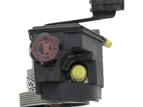 Steering pump PEUGEOT 206+ (2L_, 2M_) 1.4 HDi eco 70 | BP37483078M99 - Image 5