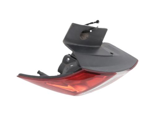 Used Left taillight Left taillight 37869269 37869269